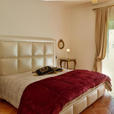 B&B Del Centro Agrigento Zewnętrze zdjęcie